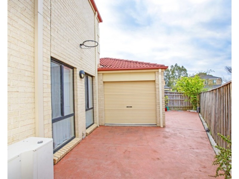 30 Umbria Street, Prestons NSW 2170