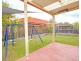 30 Umbria Street, Prestons NSW 2170