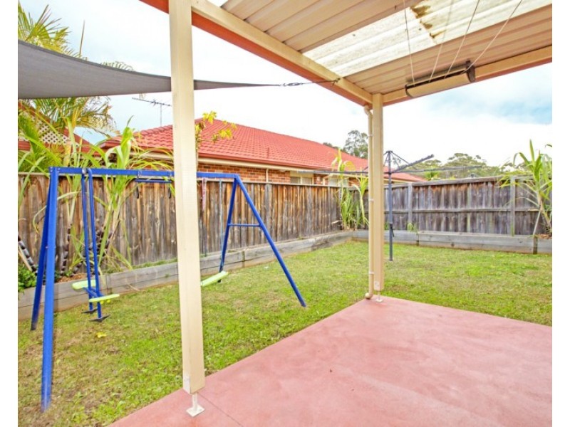 30 Umbria Street, Prestons NSW 2170