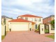 30 Umbria Street, Prestons NSW 2170