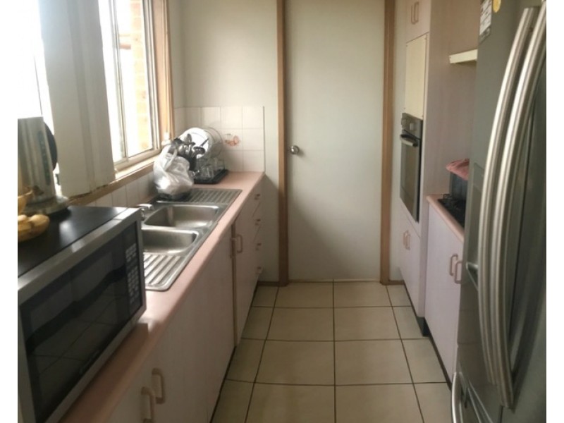 20 Harrier Avenue, Green Valley NSW 2168