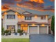 5 Bellerive Close, West Hoxton NSW 2171