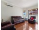 21 Weston Place, West Hoxton NSW 2171