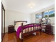 21 Weston Place, West Hoxton NSW 2171