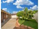 21 Weston Place, West Hoxton NSW 2171