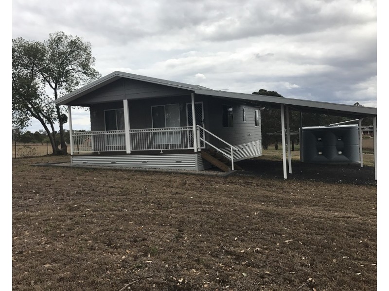 59a Greendale Road, Bringelly NSW 2556