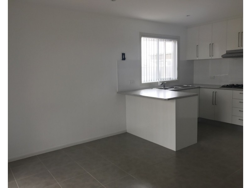 59a Greendale Road, Bringelly NSW 2556