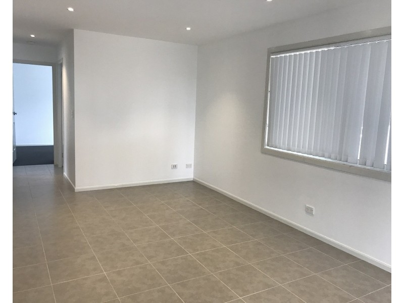 59a Greendale Road, Bringelly NSW 2556