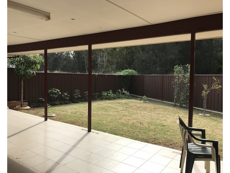 32 Bellingen Way, Hoxton Park NSW 2171