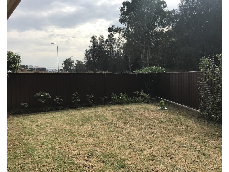 32 Bellingen Way, Hoxton Park NSW 2171