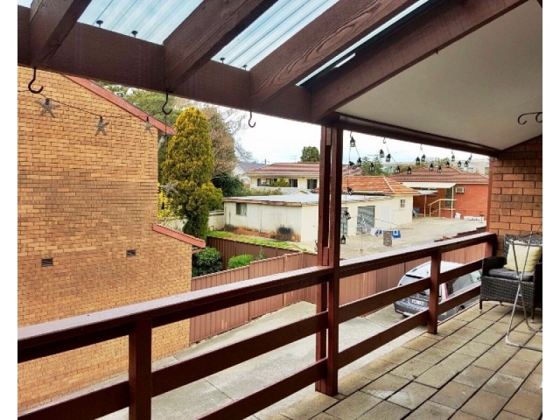 4/3 Daru Place, Glenfield NSW 2167