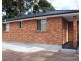 61a Starling Street, Green Valley NSW 2168
