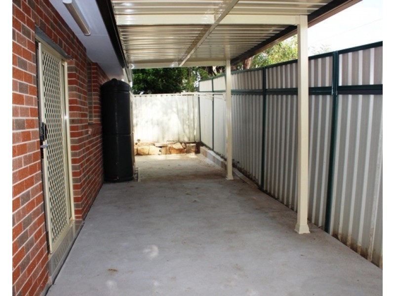 61a Starling Street, Green Valley NSW 2168