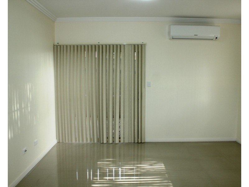 61a Starling Street, Green Valley NSW 2168