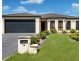 34 Mitchell Drive, West Hoxton NSW 2171