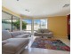 34 Mitchell Drive, West Hoxton NSW 2171