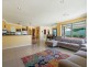 34 Mitchell Drive, West Hoxton NSW 2171