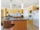 34 Mitchell Drive, West Hoxton NSW 2171