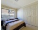 34 Mitchell Drive, West Hoxton NSW 2171