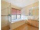 34 Mitchell Drive, West Hoxton NSW 2171