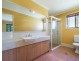 34 Mitchell Drive, West Hoxton NSW 2171