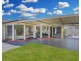 34 Mitchell Drive, West Hoxton NSW 2171