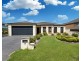 34 Mitchell Drive, West Hoxton NSW 2171