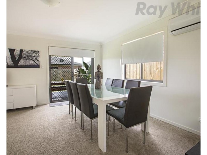 12 Sunday Circuit, Edmondson Park NSW 2174