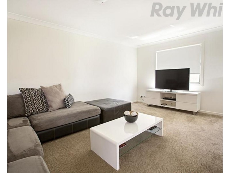 12 Sunday Circuit, Edmondson Park NSW 2174