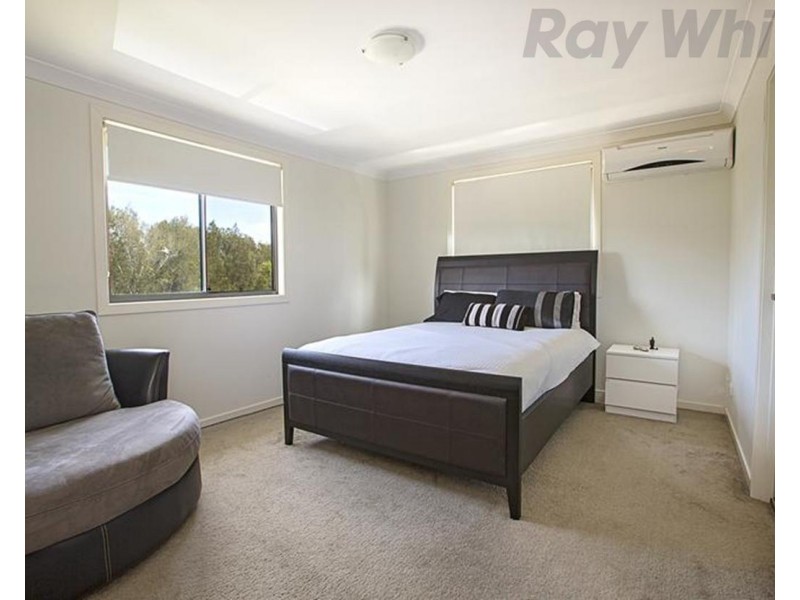 12 Sunday Circuit, Edmondson Park NSW 2174