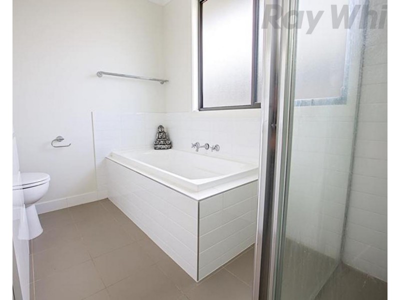 12 Sunday Circuit, Edmondson Park NSW 2174