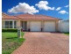 19 Coffs Harbour Avenue, Hoxton Park NSW 2171