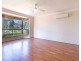 19 Coffs Harbour Avenue, Hoxton Park NSW 2171