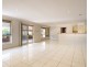 19 Coffs Harbour Avenue, Hoxton Park NSW 2171