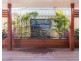 19 Coffs Harbour Avenue, Hoxton Park NSW 2171