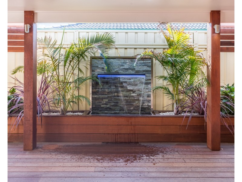 19 Coffs Harbour Avenue, Hoxton Park NSW 2171