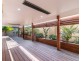 19 Coffs Harbour Avenue, Hoxton Park NSW 2171