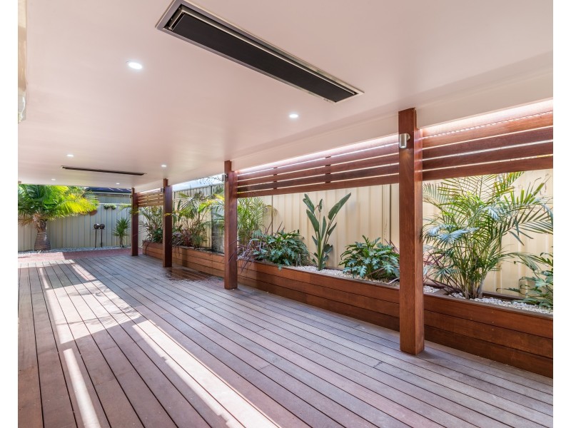 19 Coffs Harbour Avenue, Hoxton Park NSW 2171