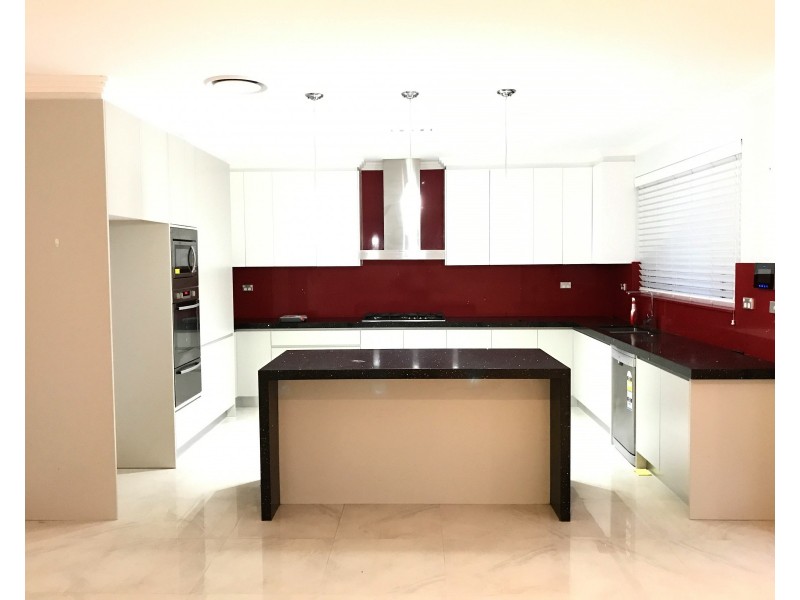 75b Watts Road, Kemps Creek NSW 2178