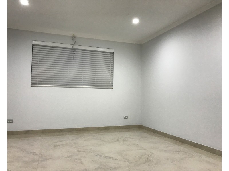 75b Watts Road, Kemps Creek NSW 2178