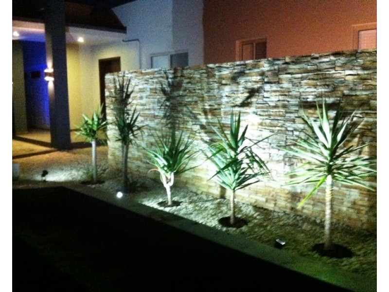 75b Watts Road, Kemps Creek NSW 2178