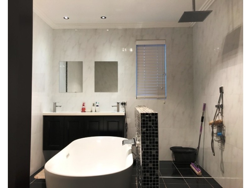 75b Watts Road, Kemps Creek NSW 2178