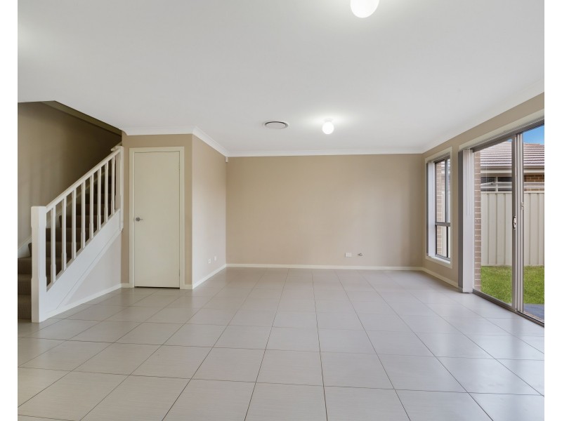 1 Bonython Avenue, Middleton Grange NSW 2171