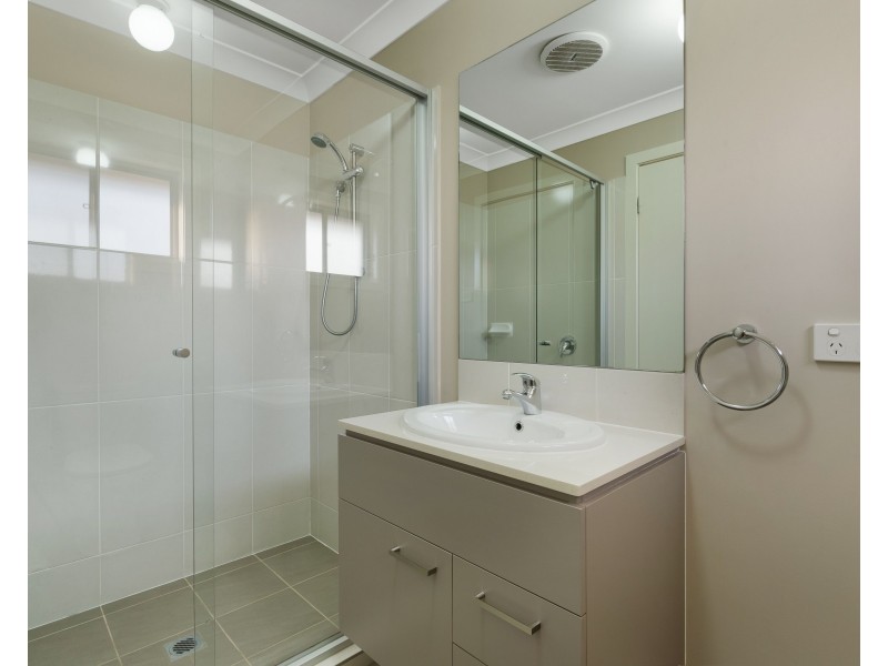 1 Bonython Avenue, Middleton Grange NSW 2171