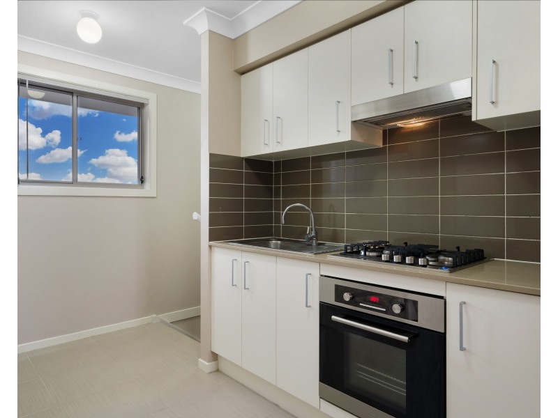 1 Bonython Avenue, Middleton Grange NSW 2171