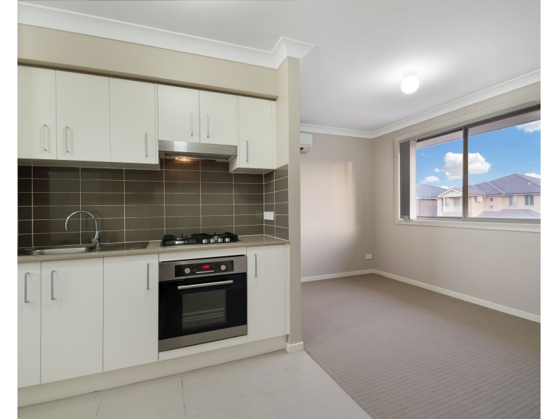 1 Bonython Avenue, Middleton Grange NSW 2171