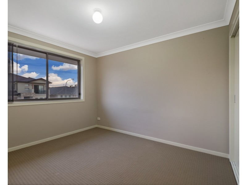 1 Bonython Avenue, Middleton Grange NSW 2171