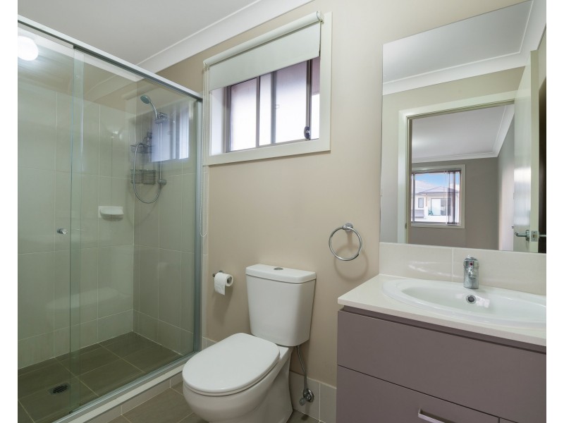 1 Bonython Avenue, Middleton Grange NSW 2171