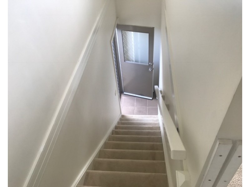 37a Cadman Avenue, West Hoxton NSW 2171