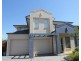West Hoxton NSW 2171